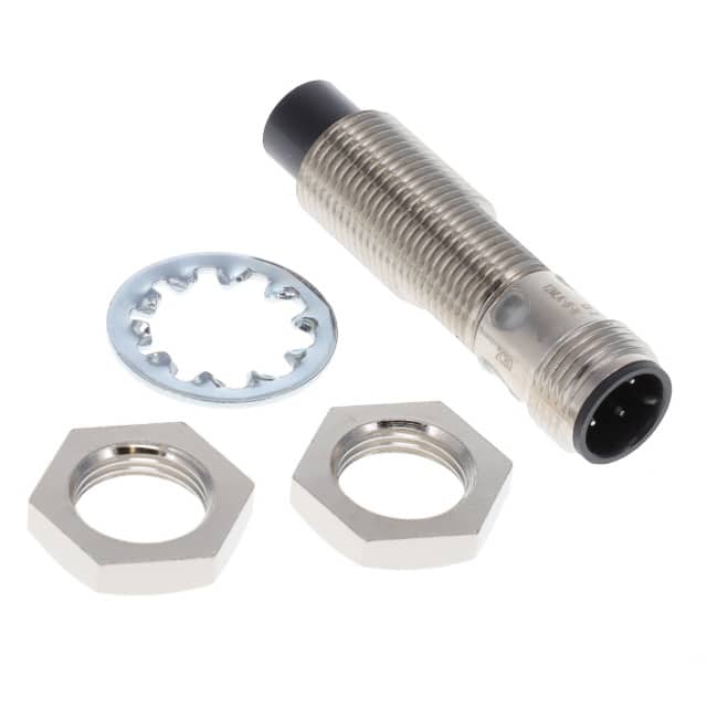 GX-312MLK-B-N-Z Panasonic Industrial Automation Sales  Proximity Sensors